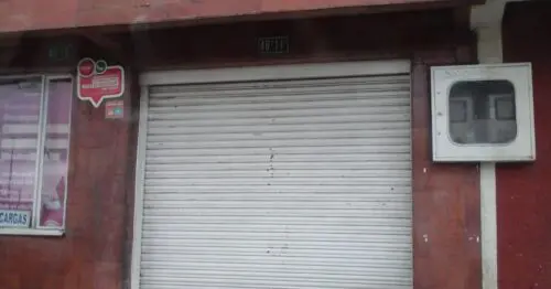 PAPELERIA  MISCELANEA